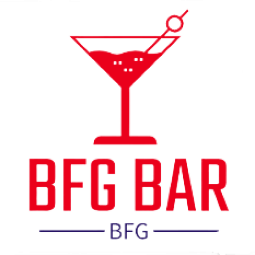 BFG BAR